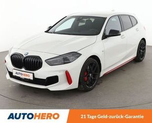 BMW 128 Gebrauchtwagen