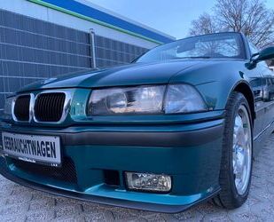 BMW 328 Gebrauchtwagen