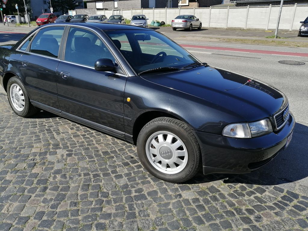 Bild 1