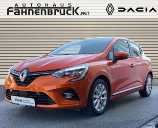 Mercedes-Benz Clio 
