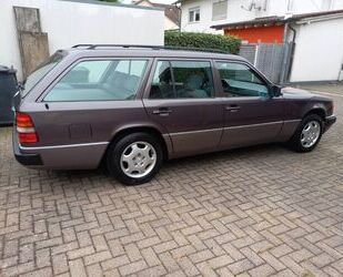 Mercedes-Benz 300 Gebrauchtwagen