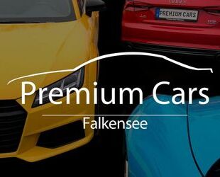 Peugeot Expert Gebrauchtwagen