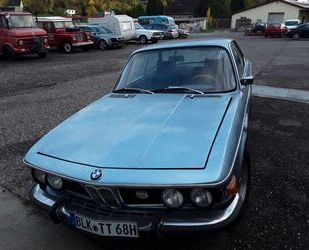 BMW Andere Gebrauchtwagen