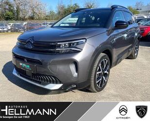 Citroen C5 Aircross Gebrauchtwagen