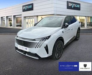 Peugeot Andere Gebrauchtwagen