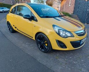Hyundai Corsa 