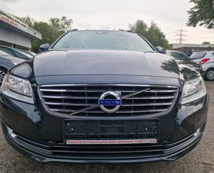 Volvo V70 Gebrauchtwagen