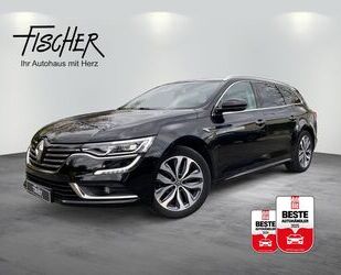 Renault Talisman Gebrauchtwagen