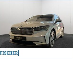 Skoda Enyaq Gebrauchtwagen