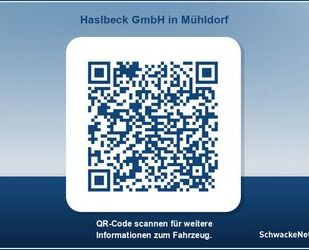 Toyota C-HR Gebrauchtwagen