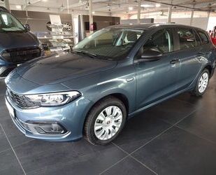 Fiat Tipo Gebrauchtwagen