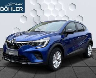 Mitsubishi ASX Gebrauchtwagen