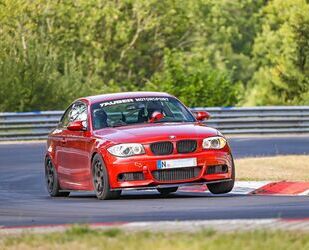 BMW 125 Gebrauchtwagen