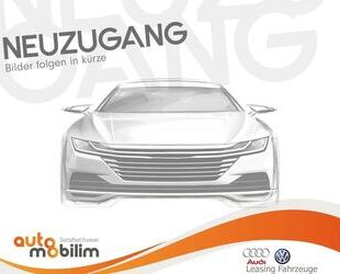 VW Arteon Gebrauchtwagen