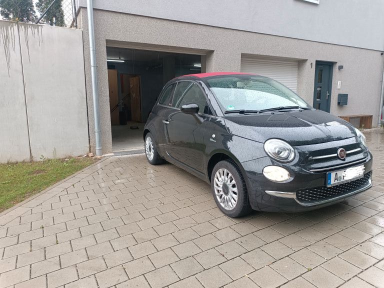 Bild 1