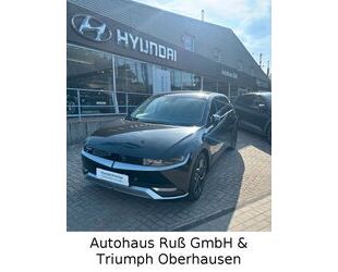 Hyundai IONIQ 5 Gebrauchtwagen