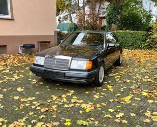 Mercedes-Benz 300 Gebrauchtwagen