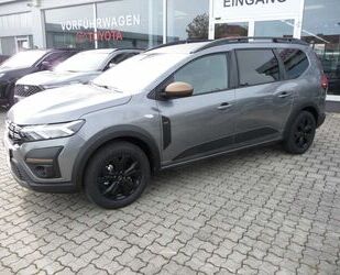 Dacia Jogger Gebrauchtwagen