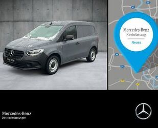 Mercedes-Benz Citan Gebrauchtwagen