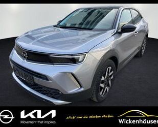 Opel Mokka-e Gebrauchtwagen