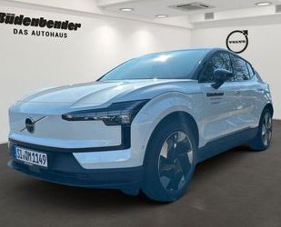 Volvo EX30 Gebrauchtwagen