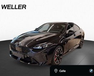 BMW 220 Gran Coupé Gebrauchtwagen