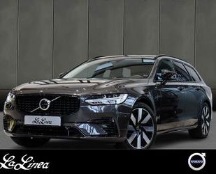 Volvo V90 Gebrauchtwagen