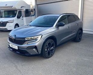 Renault Austral Gebrauchtwagen