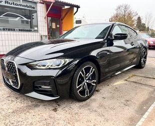 BMW 430 Gebrauchtwagen