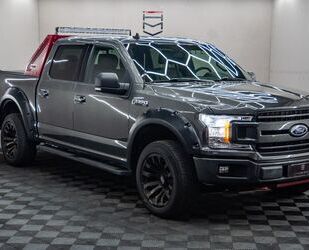 Ford F 150 Gebrauchtwagen