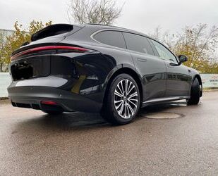 Nio ET5 Gebrauchtwagen