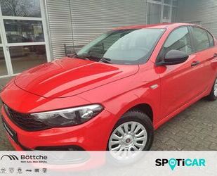 Fiat Tipo Gebrauchtwagen