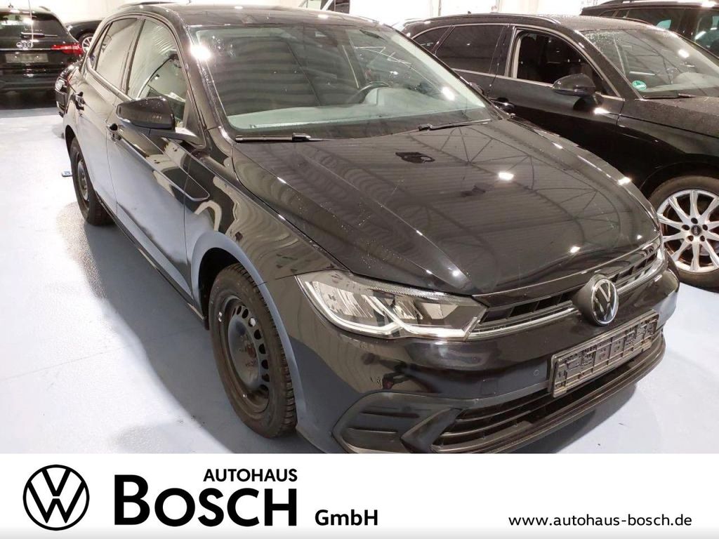 Bild 1