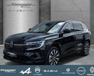 Renault Austral Gebrauchtwagen