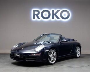 Porsche 911 Urmodell Gebrauchtwagen