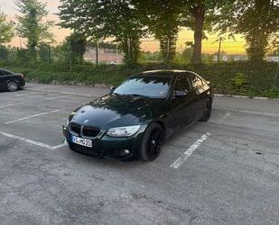 BMW 330 Gebrauchtwagen