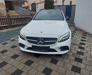 Mercedes-Benz 220 Gebrauchtwagen