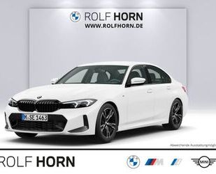 BMW 330 Gebrauchtwagen