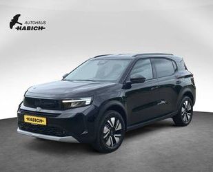 Opel Frontera Gebrauchtwagen