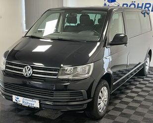 VW Andere Gebrauchtwagen