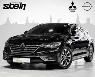 Renault Talisman Gebrauchtwagen