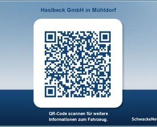 Toyota Corolla Gebrauchtwagen