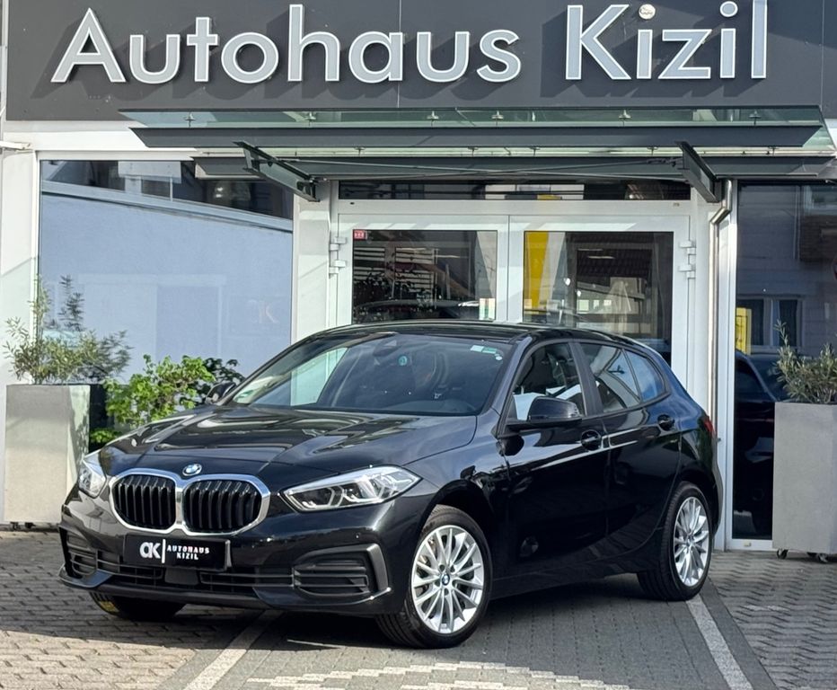 Bild 1