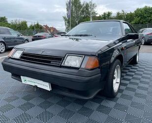 Toyota Celica Gebrauchtwagen