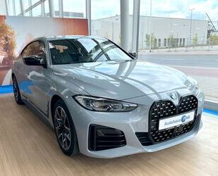 BMW M440 Gebrauchtwagen
