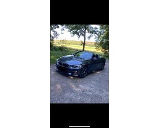 BMW 435 Gebrauchtwagen