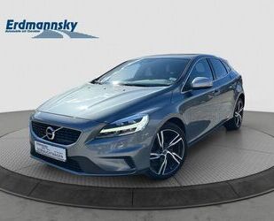 Volvo V40 Gebrauchtwagen