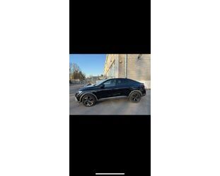 Renault Arkana Gebrauchtwagen