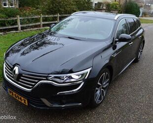 Renault Talisman Gebrauchtwagen