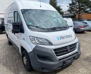 Fiat Ducato Gebrauchtwagen